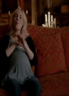 VampireDiariesWorld-dot-nl_7x10HellIsOtherPeople0764.jpg