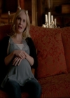 VampireDiariesWorld-dot-nl_7x10HellIsOtherPeople0765.jpg