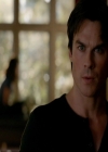 VampireDiariesWorld-dot-nl_7x10HellIsOtherPeople0767.jpg