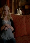 VampireDiariesWorld-dot-nl_7x10HellIsOtherPeople0768.jpg