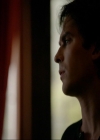 VampireDiariesWorld-dot-nl_7x10HellIsOtherPeople0769.jpg