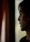 VampireDiariesWorld-dot-nl_7x10HellIsOtherPeople0770.jpg