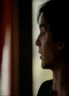 VampireDiariesWorld-dot-nl_7x10HellIsOtherPeople0771.jpg