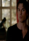 VampireDiariesWorld-dot-nl_7x10HellIsOtherPeople0772.jpg