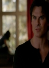 VampireDiariesWorld-dot-nl_7x10HellIsOtherPeople0773.jpg