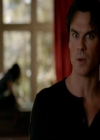 VampireDiariesWorld-dot-nl_7x10HellIsOtherPeople0774.jpg