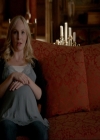 VampireDiariesWorld-dot-nl_7x10HellIsOtherPeople0776.jpg