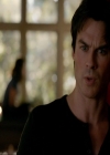 VampireDiariesWorld-dot-nl_7x10HellIsOtherPeople0777.jpg