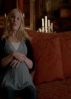 VampireDiariesWorld-dot-nl_7x10HellIsOtherPeople0778.jpg