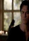 VampireDiariesWorld-dot-nl_7x10HellIsOtherPeople0779.jpg