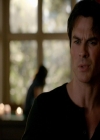 VampireDiariesWorld-dot-nl_7x10HellIsOtherPeople0780.jpg