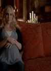 VampireDiariesWorld-dot-nl_7x10HellIsOtherPeople0781.jpg