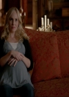 VampireDiariesWorld-dot-nl_7x10HellIsOtherPeople0782.jpg