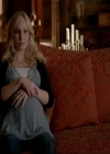 VampireDiariesWorld-dot-nl_7x10HellIsOtherPeople0783.jpg