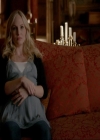 VampireDiariesWorld-dot-nl_7x10HellIsOtherPeople0784.jpg