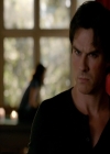 VampireDiariesWorld-dot-nl_7x10HellIsOtherPeople0785.jpg