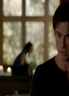 VampireDiariesWorld-dot-nl_7x10HellIsOtherPeople0786.jpg