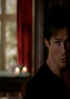 VampireDiariesWorld-dot-nl_7x10HellIsOtherPeople0787.jpg