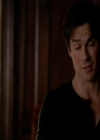 VampireDiariesWorld-dot-nl_7x10HellIsOtherPeople0788.jpg