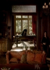 VampireDiariesWorld-dot-nl_7x10HellIsOtherPeople0789.jpg