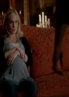 VampireDiariesWorld-dot-nl_7x10HellIsOtherPeople0791.jpg