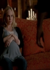 VampireDiariesWorld-dot-nl_7x10HellIsOtherPeople0792.jpg