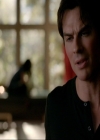 VampireDiariesWorld-dot-nl_7x10HellIsOtherPeople0793.jpg