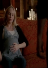 VampireDiariesWorld-dot-nl_7x10HellIsOtherPeople0794.jpg