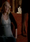 VampireDiariesWorld-dot-nl_7x10HellIsOtherPeople0795.jpg