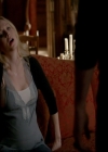 VampireDiariesWorld-dot-nl_7x10HellIsOtherPeople0796.jpg