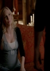 VampireDiariesWorld-dot-nl_7x10HellIsOtherPeople0797.jpg