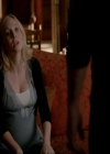 VampireDiariesWorld-dot-nl_7x10HellIsOtherPeople0798.jpg