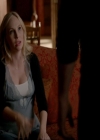 VampireDiariesWorld-dot-nl_7x10HellIsOtherPeople0799.jpg