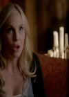 VampireDiariesWorld-dot-nl_7x10HellIsOtherPeople0800.jpg