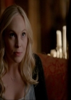 VampireDiariesWorld-dot-nl_7x10HellIsOtherPeople0801.jpg