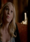 VampireDiariesWorld-dot-nl_7x10HellIsOtherPeople0802.jpg