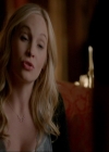 VampireDiariesWorld-dot-nl_7x10HellIsOtherPeople0803.jpg