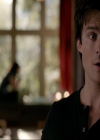 VampireDiariesWorld-dot-nl_7x10HellIsOtherPeople0804.jpg