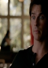 VampireDiariesWorld-dot-nl_7x10HellIsOtherPeople0805.jpg