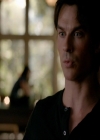 VampireDiariesWorld-dot-nl_7x10HellIsOtherPeople0806.jpg