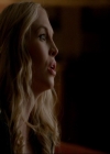 VampireDiariesWorld-dot-nl_7x10HellIsOtherPeople0809.jpg