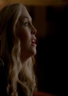 VampireDiariesWorld-dot-nl_7x10HellIsOtherPeople0810.jpg