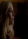 VampireDiariesWorld-dot-nl_7x10HellIsOtherPeople0811.jpg