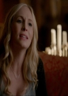 VampireDiariesWorld-dot-nl_7x10HellIsOtherPeople0812.jpg