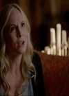 VampireDiariesWorld-dot-nl_7x10HellIsOtherPeople0813.jpg