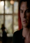 VampireDiariesWorld-dot-nl_7x10HellIsOtherPeople0814.jpg