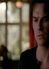 VampireDiariesWorld-dot-nl_7x10HellIsOtherPeople0815.jpg