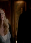 VampireDiariesWorld-dot-nl_7x10HellIsOtherPeople0816.jpg