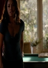 VampireDiariesWorld-dot-nl_7x10HellIsOtherPeople0817.jpg