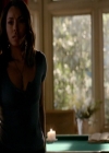 VampireDiariesWorld-dot-nl_7x10HellIsOtherPeople0818.jpg